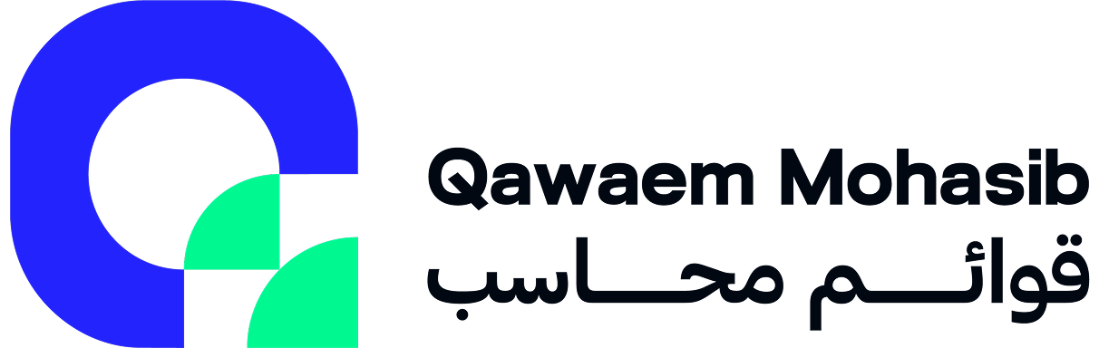 قوائم محاسب - Qawaem Mohasib
